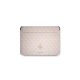 Guess laptop táska pink 13″ GUCS13G4GFPI