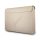 Guess laptop táska arany 13″ GUCS13PUSASLG