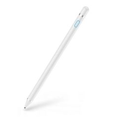 Tech-Protect Active tablet érintő ceruza fehér