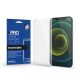 Tempered Glass 0.20 kijelzővédő Apple iPhone 14 Pro készülékhez