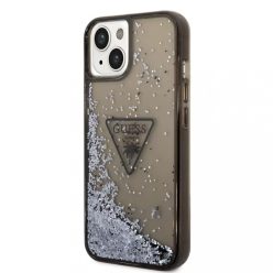   Guess tok fekete (GUHCP14MLFCTPK) Apple iPhone 14 Plus készülékhez