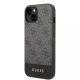 Guess tok szürke (GUHCP14MG4GLGR) Apple iPhone 14 Plus készülékhez