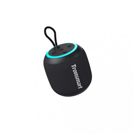 Tronsmart T7 Mini Bluetooth hangszóró fekete (786880)