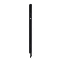   Tactical ROGER érintő ceruza Apple iPad, Windows és Android készülékekhez, fekete