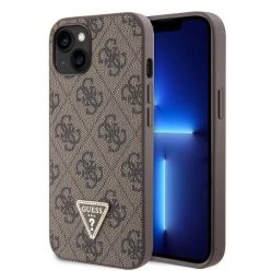   Guess tok Barna Apple Iphone 15 készülékhez GUHCP15SP4TDPW