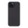Tactical MagForce Aramid tok fekete Apple iPhone 15 készülékhez
