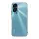 Tactical átlátszó TPU tok Honor 90 Lite készülékhez