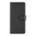 Tactical Field Notes fekete Flip tok Xiaomi Redmi A2 készülékhez