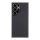 Tactical MagForce Aramid tok fekete Samsung Galaxy S24 Ultra készülékhez