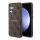 Guess tok Barna Samsung Galaxy S24 készülékhez GUHMS24SG4GFRW