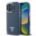 Guess tok sötétkék GUHMP16LPGTSPSB Apple iPhone 16 Pro készülékhez