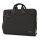 Tech-Protect fekete Pocket Bag Laptop Táska 13" és 14" táskákhoz