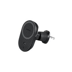   Pitaka univerzális MagEz Car Mount Pro 2 MagSafe mágneses autós tartó (CM2303N)