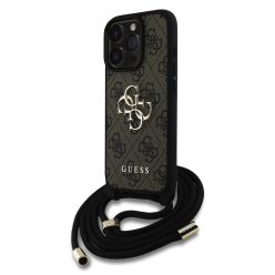   Guess tok barna GUHCP16XP4GMGCRW Apple iPhone 16 Pro Max készülékhez