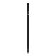 Tactical ROGER 2.0 FEKETE érintő ceruza Apple iPad táblagépekhez