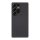 Tactical MagForce Aramid tok fekete Samsung Galaxy S25 Ultra készülékhez