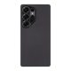 Tactical MagForce Aramid tok fekete Samsung Galaxy S25 Ultra készülékhez
