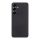 Tactical MagForce Aramid tok fekete Samsung Galaxy S25+ készülékhez