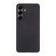 Tactical MagForce Aramid tok fekete Samsung Galaxy S25+ készülékhez