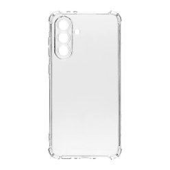   Tactical Plyo Armor átlátszó tok Samsung Galaxy A36 készülékhez