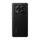 Tactical Plyo Armor átlátszó tok Xiaomi Redmi Note 14 Pro készülékhez