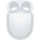 Xiaomi Redmi Buds 4 TWS Bluetooth Headset Fehér