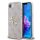 Guess tok pink GUHCPSE44GMGPI Apple iPhone 16e készülékhez