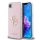 Guess tok fekete GUHCPSE4PGT4MBP Apple iPhone 16e készülékhez