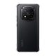 Tactical Plyo Armor átlátszó tok Xiaomi Redmi Note 14 Pro+ készülékhez