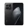 Xiaomi 15T 5G Dual Sim 12GB RAM 512GB - Black