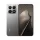 Xiaomi 15T 5G Dual Sim 12GB RAM 512GB - Gray
