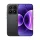 Xiaomi 17 5G Dual Sim 12GB RAM 256GB - Black