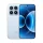 Xiaomi 17 5G Dual Sim 12GB RAM 256GB - Blue