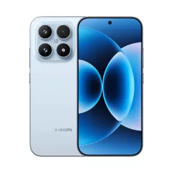 Xiaomi 17 5G Dual Sim 12GB RAM 512GB - Blue