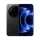 Xiaomi 17 Ultra 5G Dual Sim 16GB RAM 512GB - Black