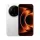 Xiaomi 17 Ultra 5G Dual Sim 16GB RAM 512GB - White