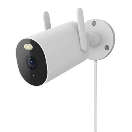 Xiaomi Mi Outdoor Camera AW300 - White