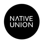 Native Union