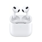 Airpods (3.gen)