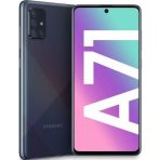 Samsung Galaxy A71 (A715) szerviz áraink