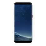 Samsung Galaxy S8 (G950) szerviz áraink