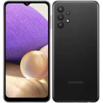 Samsung Galaxy A32 (A325) szerviz áraink