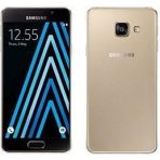 Samsung Galaxy A3 2016 (A310) szerviz áraink