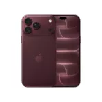 iPhone 18 Pro
