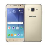 Samsung Galaxy J5 2015 (J500) szerviz áraink