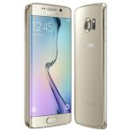 Samsung Galaxy S6 Edge Plus (G928) szerviz áraink