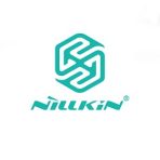 Nillkin