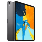 iPad Pro 11" (1-2 gen.)
