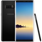 Samsung Galaxy Note 8 (N950) szerviz árak