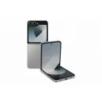 Samsung Galaxy Z Flip 6